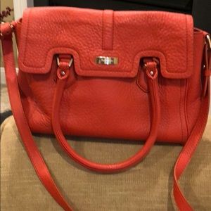 Cole Haan Satchel